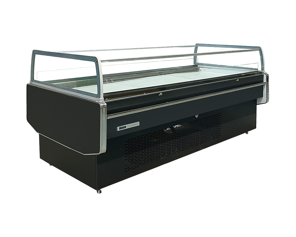 Hangzhou Eddysen Catering Equipment Co., Ltd.