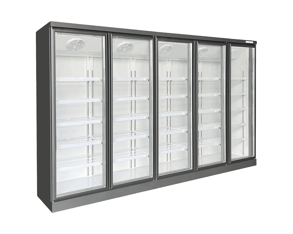 Hangzhou Eddysen Catering Equipment Co., Ltd.