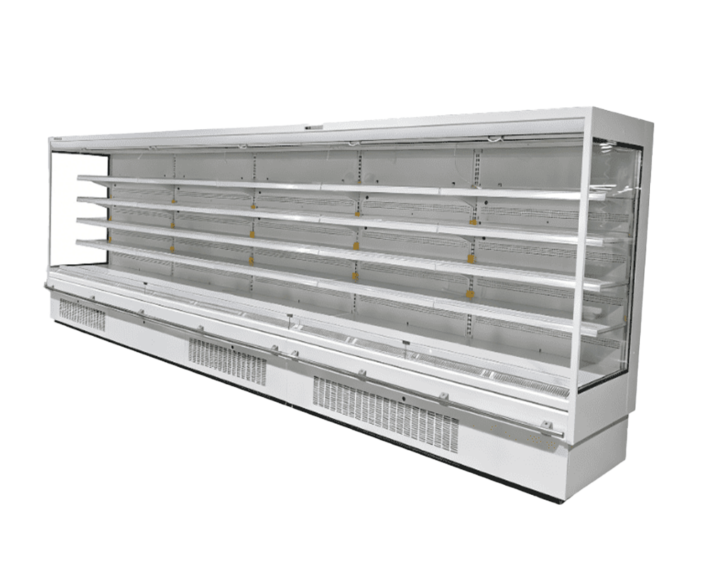 Hangzhou Eddysen Catering Equipment Co., Ltd.